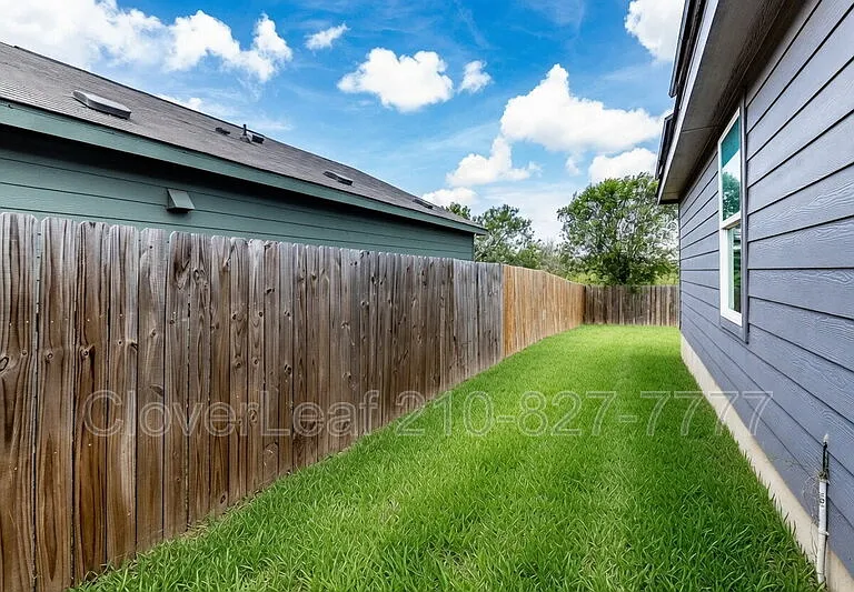 547 Filibusters Trl — Photo 24