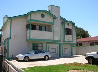 4553 Oregon St APT 3, San Diego, CA 92116