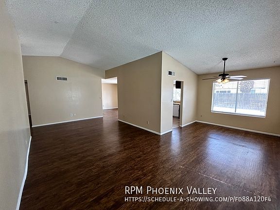 3rd image of 5215 W Poinsettia Dr