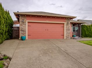 4962 49th Ave NE, Salem, OR 97305