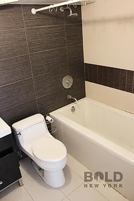 Rented by Bold New York | media 7