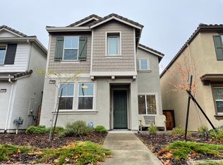 11068 International Dr, Rancho Cordova, CA