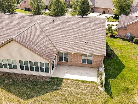 3rd image of 9303 Sweet Shrub Cir