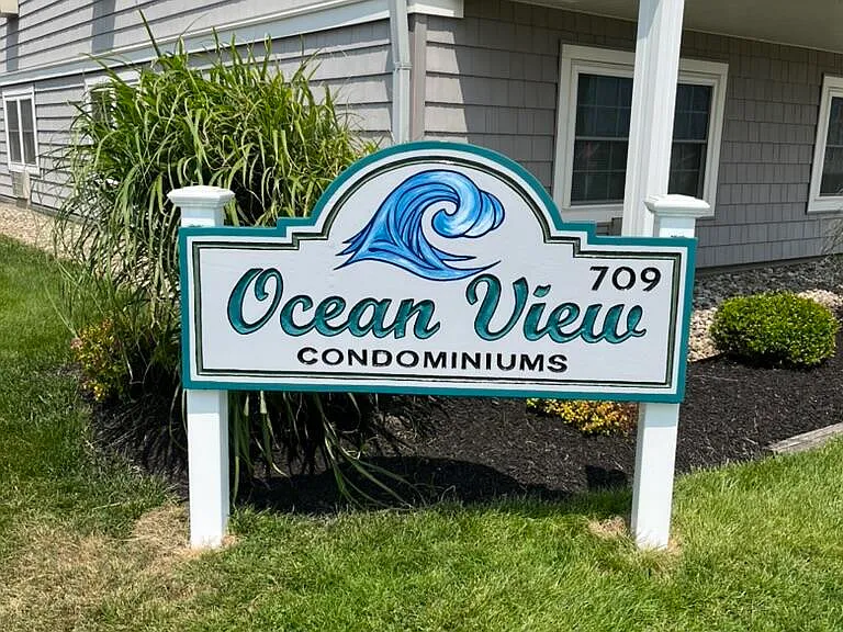 709 Ocean Ave #8 — Photo 8