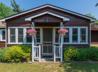 7307 Nymph Rd, Lexington, MI 48450