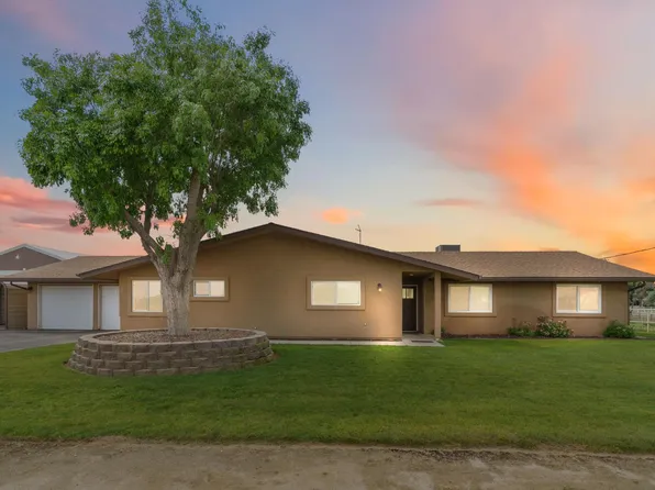 16540 Road 31, Madera, CA 93636