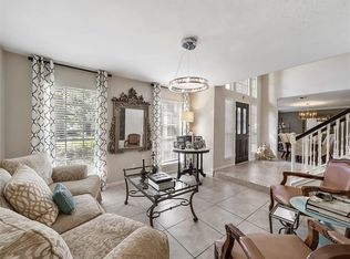 923 Green Belt Dr, Sugar Land, TX 77498