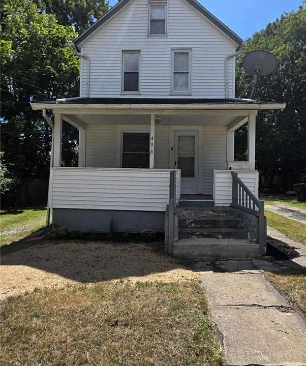 1st image of 496 Rothrock Ave