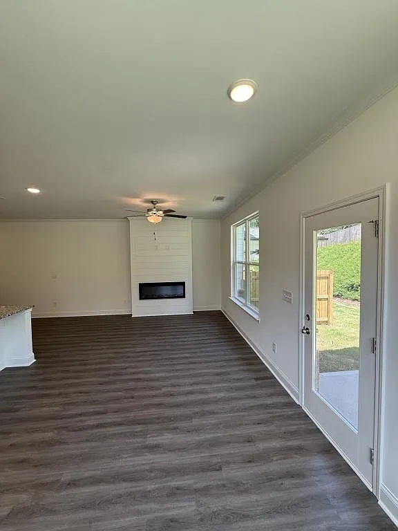 5669 Overview Dr — Photo 2