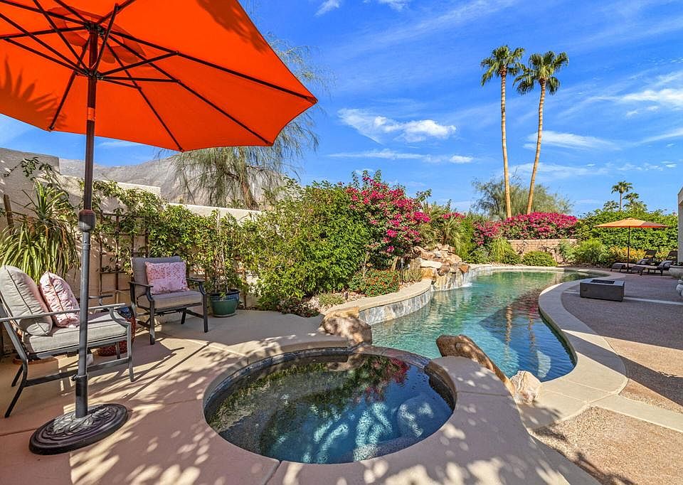 120 Vista Paseo, Palm Desert, CA 92260 Zillow