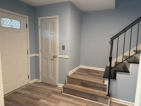 3rd image of 4500 Shannon Blvd APT 7