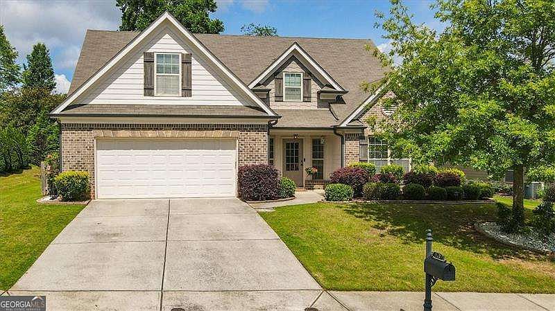1st image of 217 River Mill Ln