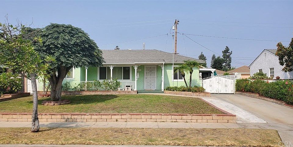 1st image of 9509 Loch Avon Dr