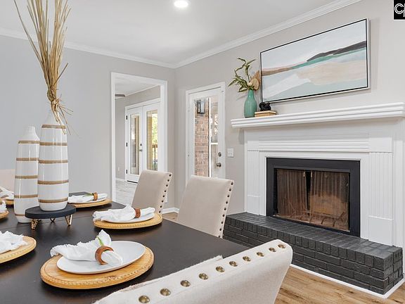 5th image of 123 Stephenson Ln