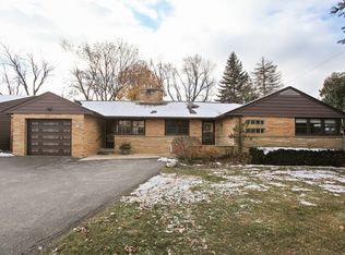 247 Michigan Ave, Highwood, IL