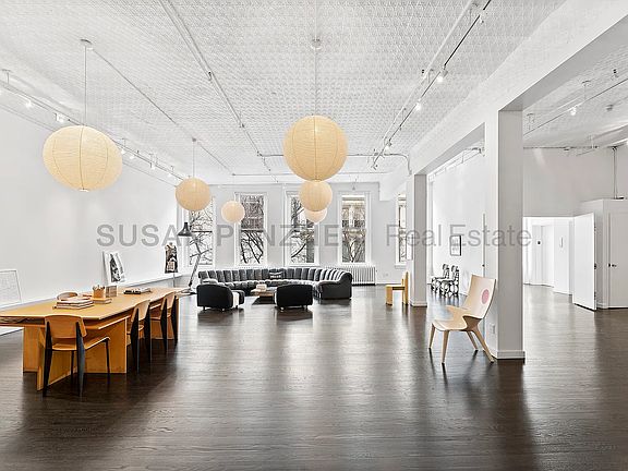 5th image of 383 W Broadway #2