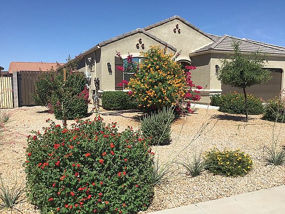 2nd image of 10638 E Sunflower Ct