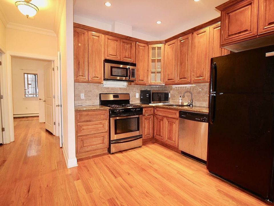 1st image of 1379 70th St #1B