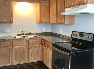 3117 Schuetzen Ln APT 1, Davenport, IA 52804