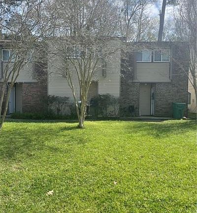 2nd image of 144 Sandra Del Mar Dr
