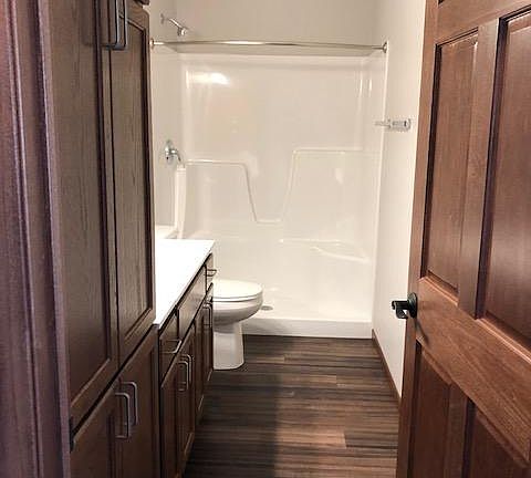 3rd image of 1026 Estate Dr #1028-1030-