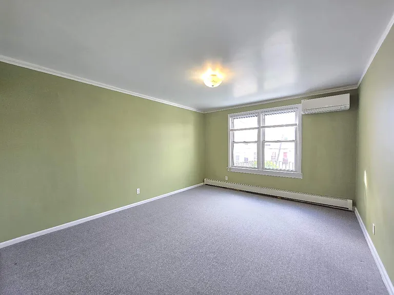 8628 Bay 16 St #2 — Photo 12