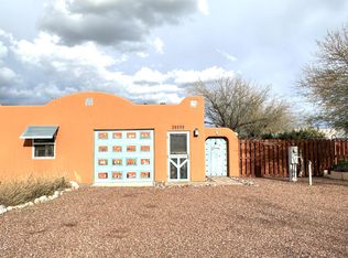 30899 S Running Horse Rd, Congress, AZ 85332