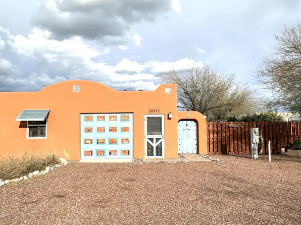 30899 S RUNNING HORSE Road, Congress, AZ 85332