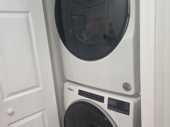 5th image of (Undisclosed Address)