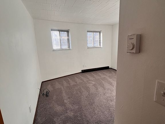 2nd image of 579 Dawson Ave APT A1