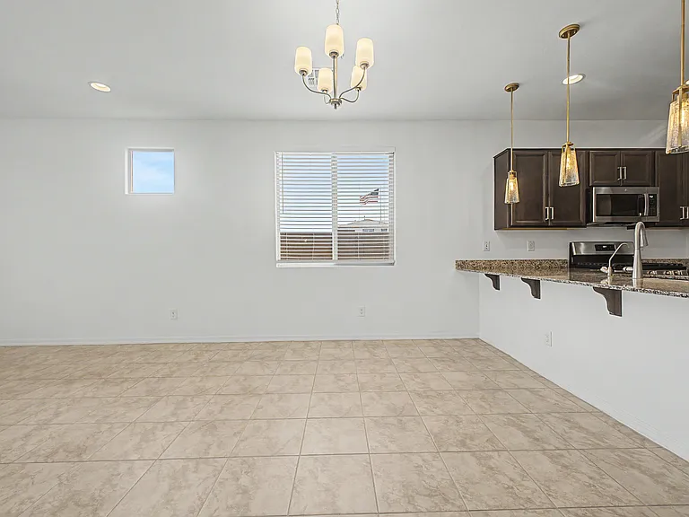 9004 W Georgia Ave — Photo 14