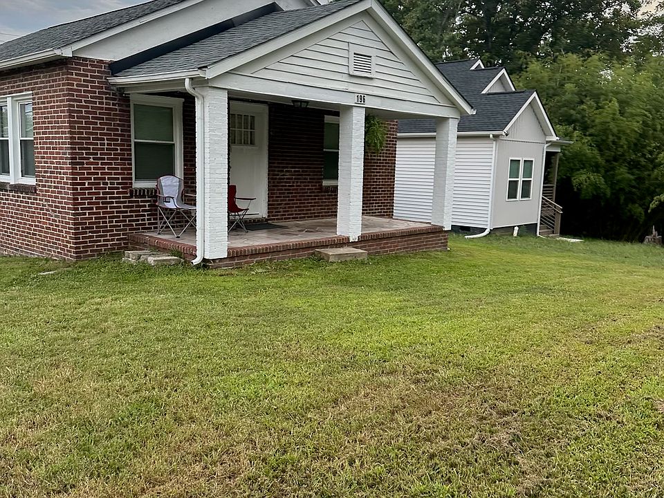 1st image of 196 Chickamauga Ave
