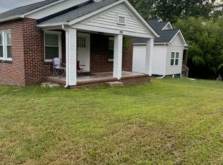 196 Chickamauga Ave, Knoxville, TN 37917