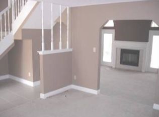 2013 Palm Vista Dr, Apopka, FL 32712