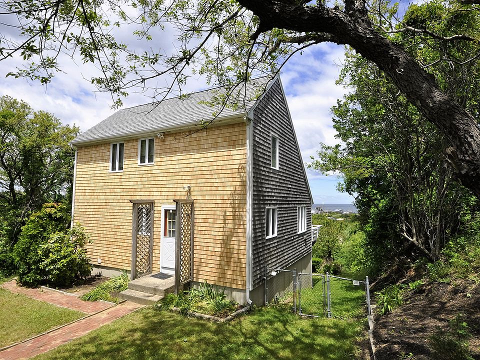1st image of 22 Scott Drive