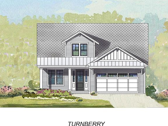 3rd image of 3724 Echo Farms Blvd