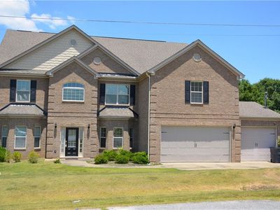48 Peacock Dr, Phenix City, AL, 36869