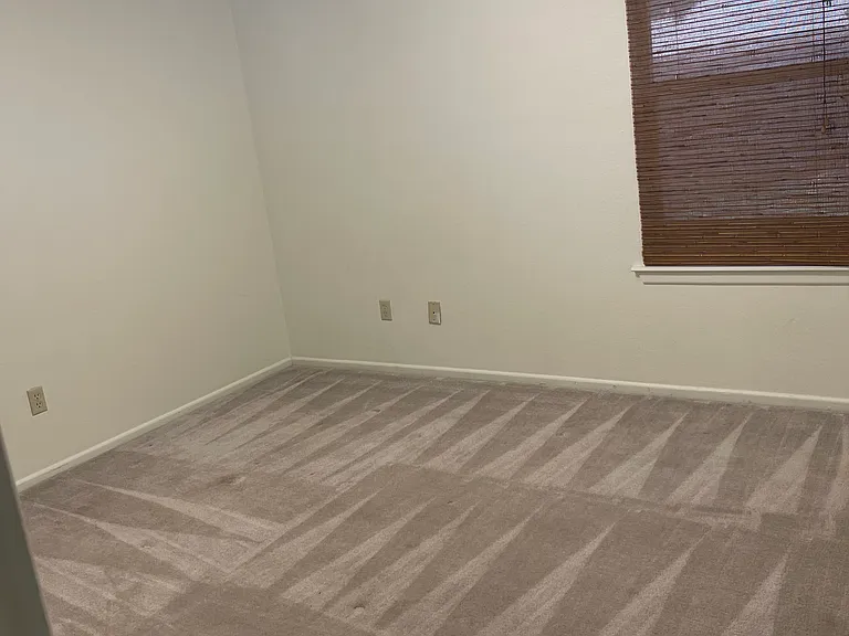 1618 Marquis Ln — Photo 34