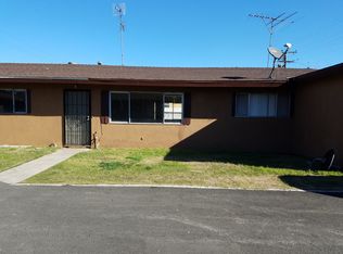 3723 Pioneer Dr, Riverside, CA 92509