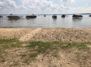 104 Saginaw Legion, Higgins Lake, MI 48653