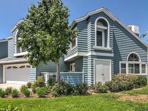 2nd image of 7 Pepperwood