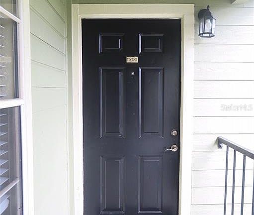 2nd image of 2550 N Alafaya Trl APT 11200