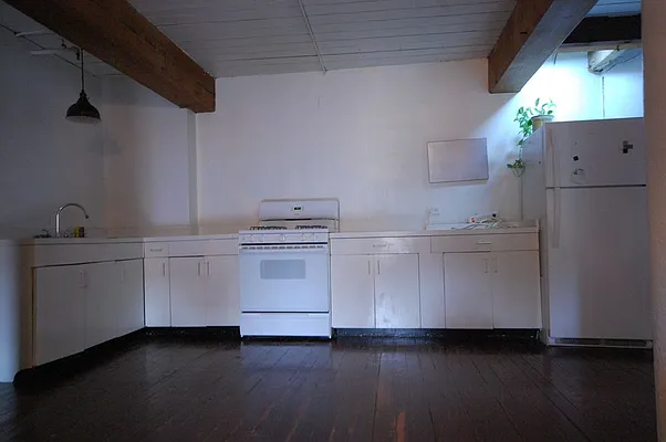 Rented by REAL New York | media 5