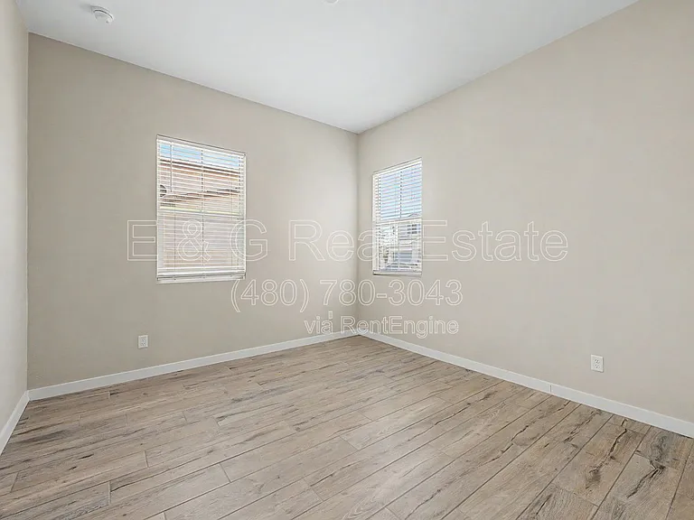 1899 N 140th Dr — Photo 16