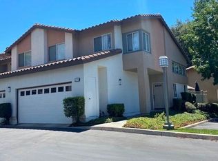 3770 Camino Anguilla, Riverside, CA 92503