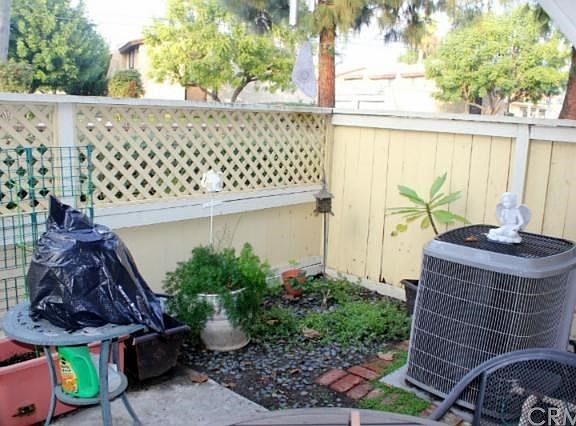 5th image of 1974 E Covina Blvd
