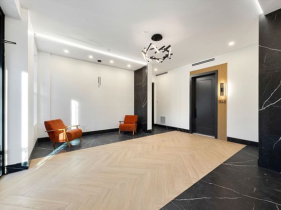 2nd image of 166 Hancock Ave #203