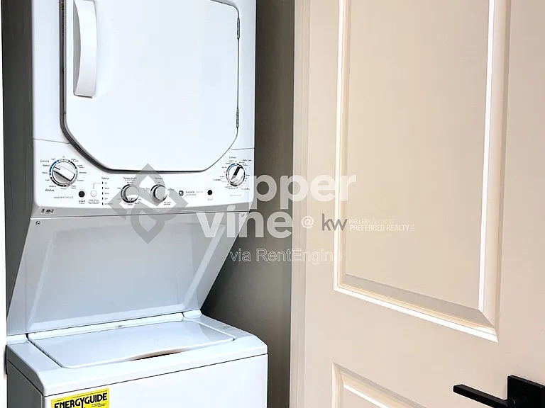 4205 Tejon St — Photo 20