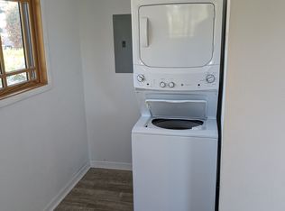 3941 Foothill Rd #1, Santa Barbara, CA 93110