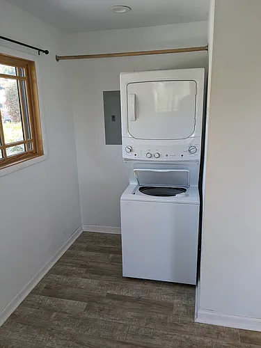 3941 Foothill Rd #1 Photo 1